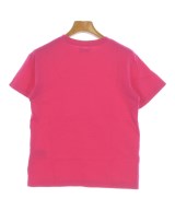 BEAMS BOY（ビームスボーイ）Tシャツ・カットソー ピンク サイズ:1(S位) レディース/2200725530143