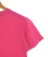 BEAMS BOY（ビームスボーイ）Tシャツ・カットソー ピンク サイズ:1(S位) レディース/2200725530143