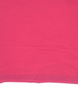 BEAMS BOY（ビームスボーイ）Tシャツ・カットソー ピンク サイズ:1(S位) レディース/2200725530143