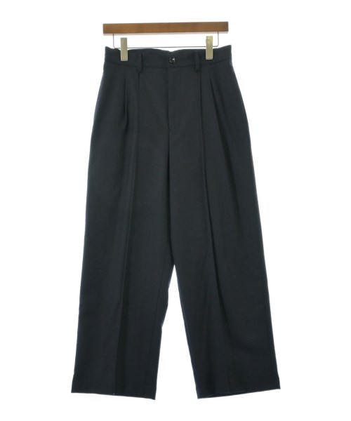 BEAMS BOY(ビームスボーイ)のスラックス サイズ:1(S位) 3,600円