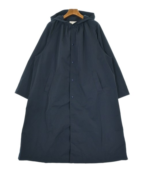 BEAMS BOY(ビームスボーイ)のその他 サイズ:F 11,400円