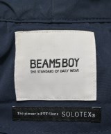 BEAMS BOY（ビームスボーイ）その他 紺 サイズ:F レディース/2200735717022