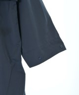 BEAMS BOY（ビームスボーイ）その他 紺 サイズ:F レディース/2200735717022