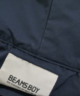 BEAMS BOY（ビームスボーイ）その他 紺 サイズ:F レディース/2200735717022