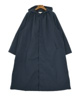 BEAMS BOY コート（その他）