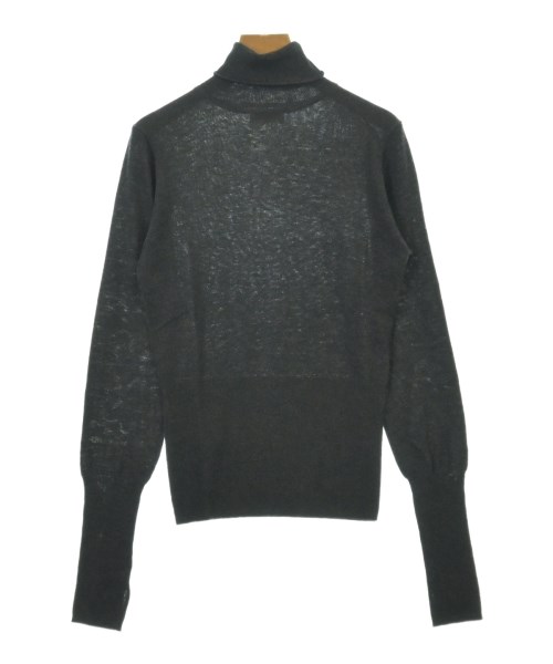 BEAMS BOY(ビームスボーイ)のニット・セーター サイズ:F 3,600円