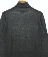 BEAMS BOY（ビームスボーイ）ニット・セーター グレー サイズ:F レディース/2200735967113