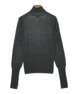 BEAMS BOY ニット・セーター