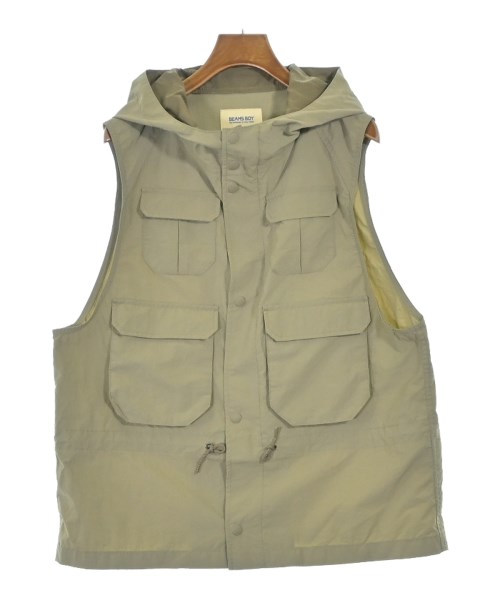 BEAMS BOY(ビームスボーイ)のその他 サイズ:F 8,800円