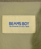 BEAMS BOY（ビームスボーイ）その他 カーキ サイズ:F レディース/2200726314018