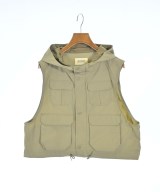 BEAMS BOY（ビームスボーイ）その他 カーキ サイズ:F レディース/2200726314018