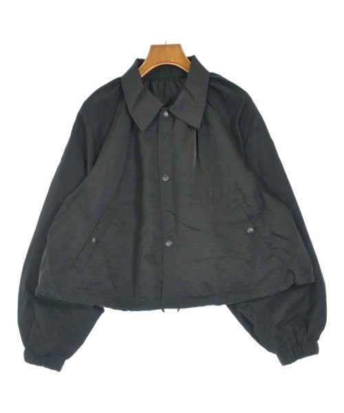 BEAMS BOY(ビームスボーイ)のブルゾン サイズ:F 9,900円