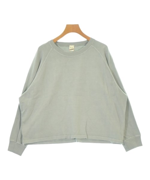 BEAMS BOY(ビームスボーイ)のTシャツ・カットソー サイズ:S 4,000円
