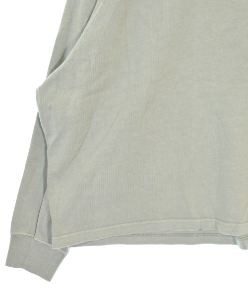 BEAMS BOY（ビームスボーイ）Tシャツ・カットソー 緑 サイズ:S レディース/2200726314056