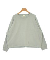 BEAMS BOY（ビームスボーイ）Tシャツ・カットソー 緑 サイズ:S レディース/2200726314056