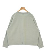 BEAMS BOY（ビームスボーイ）Tシャツ・カットソー 緑 サイズ:S レディース/2200726314056