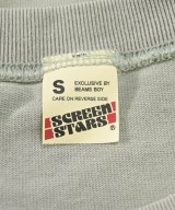 BEAMS BOY（ビームスボーイ）Tシャツ・カットソー 緑 サイズ:S レディース/2200726314056