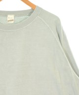 BEAMS BOY（ビームスボーイ）Tシャツ・カットソー 緑 サイズ:S レディース/2200726314056