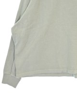 BEAMS BOY（ビームスボーイ）Tシャツ・カットソー 緑 サイズ:S レディース/2200726314056