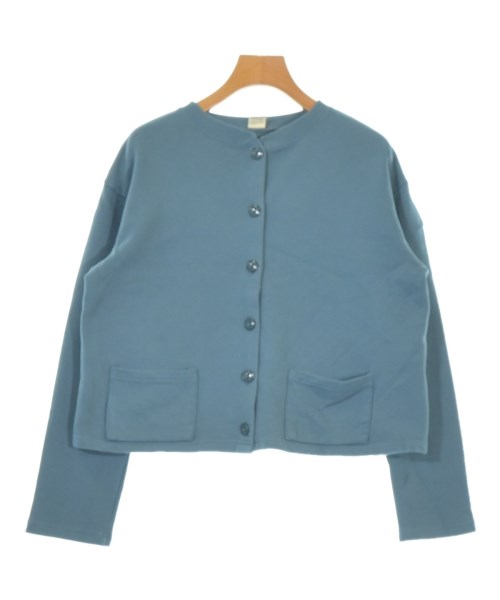 BEAMS BOY(ビームスボーイ)のカーディガン サイズ:S 4,800円