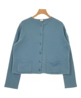 BEAMS BOY カーディガン