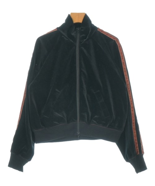 BEAMS BOY(ビームスボーイ)のその他 サイズ:F 8,800円