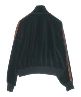 BEAMS BOY（ビームスボーイ）パーカー 黒 サイズ:F レディース/2200726314070