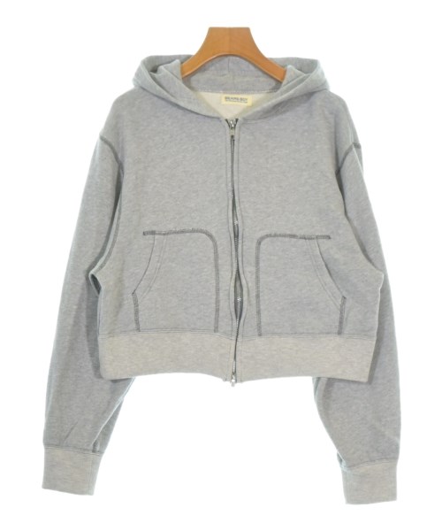 BEAMS BOY(ビームスボーイ)のパーカー サイズ:F 5,500円