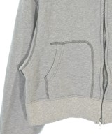 BEAMS BOY（ビームスボーイ）パーカー グレー サイズ:F レディース/2200726314087