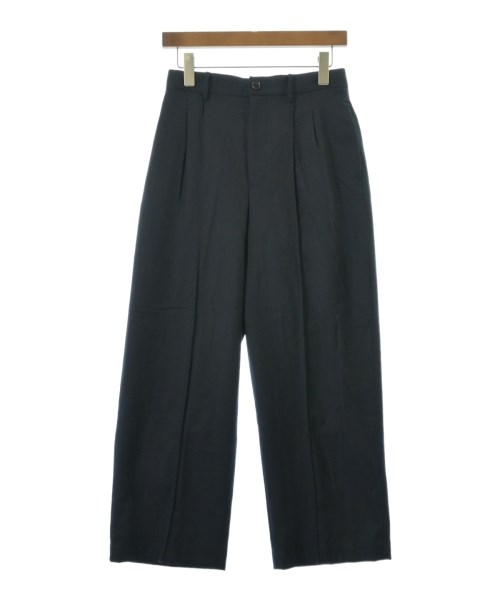 BEAMS BOY(ビームスボーイ)のスラックス サイズ:0(S位) 3,400円