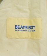 BEAMS BOY（ビームスボーイ）その他 白 サイズ:1(S位) レディース/2200727443069