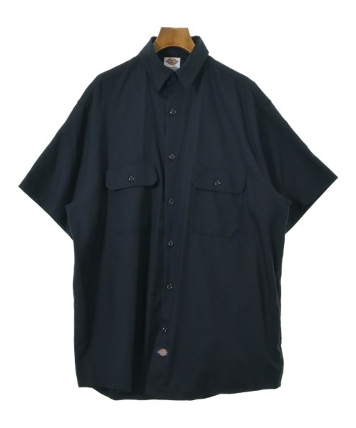 BEAMS BOY(ビームスボーイ)のカジュアルシャツ サイズ:F 5,600円