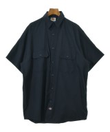 BEAMS BOY カジュアルシャツ