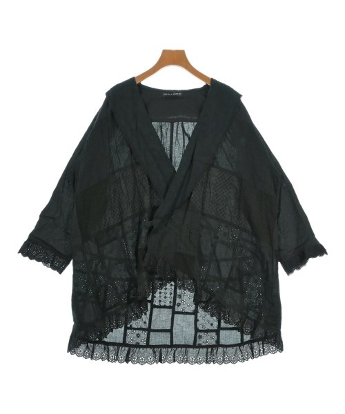 BEAMS BOY(ビームスボーイ)のワンピース サイズ:36(M位) 4,200円