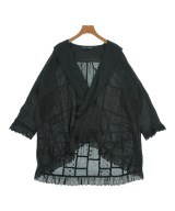 BEAMS BOY ワンピース