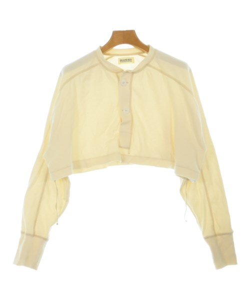 BEAMS BOY(ビームスボーイ)のTシャツ・カットソー サイズ:F 4,000円