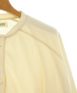 BEAMS BOY（ビームスボーイ）Tシャツ・カットソー 白 サイズ:F レディース/2200727443090