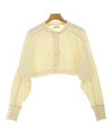 BEAMS BOY Tシャツ・カットソー