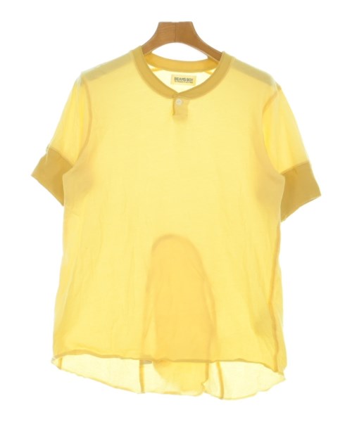 BEAMS BOY(ビームスボーイ)のTシャツ・カットソー サイズ:F 2,700円