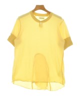 BEAMS BOY Tシャツ・カットソー