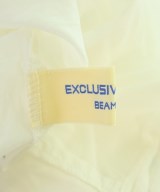 BEAMS BOY（ビームスボーイ）ブラウス 白 サイズ:F レディース/2200727443144