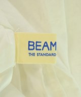 BEAMS BOY（ビームスボーイ）カジュアルシャツ 白 サイズ:F レディース/2200727443168