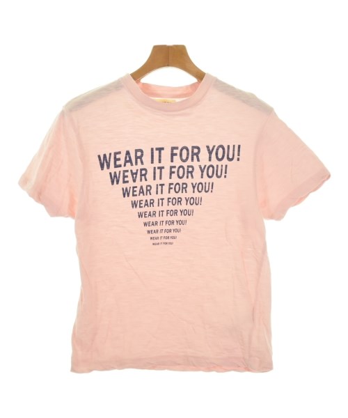 BEAMS BOY(ビームスボーイ)のTシャツ・カットソー サイズ:F 2,000円