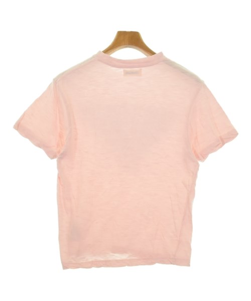 BEAMS BOY（ビームスボーイ）Tシャツ・カットソー ピンク サイズ:F レディース/2200727443175