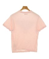 BEAMS BOY（ビームスボーイ）Tシャツ・カットソー ピンク サイズ:F レディース/2200727443175