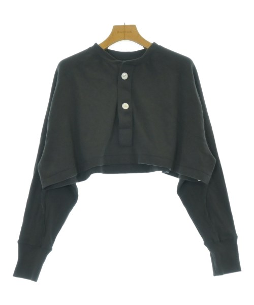 BEAMS BOY(ビームスボーイ)のTシャツ・カットソー サイズ:F 4,000円