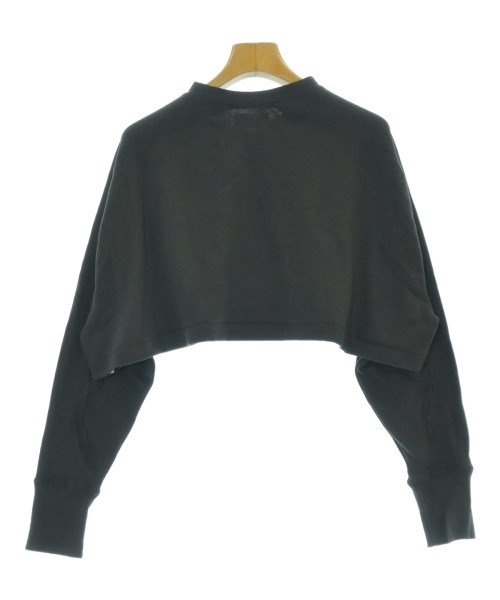 BEAMS BOY（ビームスボーイ）Tシャツ・カットソー 黒 サイズ:F レディース/2200727443212