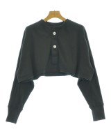 BEAMS BOY（ビームスボーイ）Tシャツ・カットソー 黒 サイズ:F レディース/2200727443212