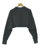 BEAMS BOY（ビームスボーイ）Tシャツ・カットソー 黒 サイズ:F レディース/2200727443212