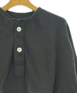 BEAMS BOY（ビームスボーイ）Tシャツ・カットソー 黒 サイズ:F レディース/2200727443212